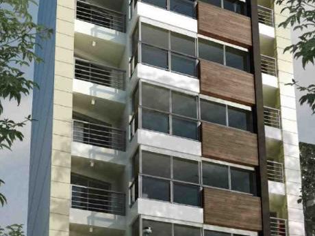 Masini Y Benito Blanco! 2 Dorm, 2 Baños, Posibilidad Gge
