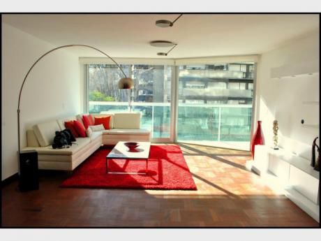 Imperdible! Construcción Y Diseño Minimalista