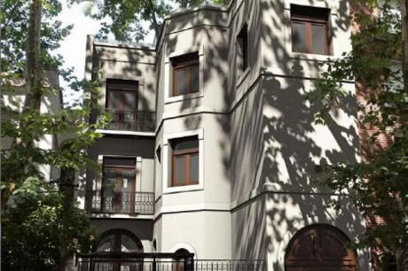 Hermoso Penthouse Duplex!!!