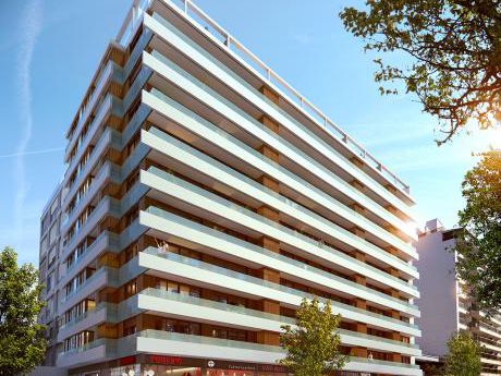 único, Espectacular Penthouse
