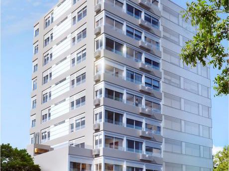 InversiÓn Para Renta, Proximo A Fca. Arquitectura Y Ort.