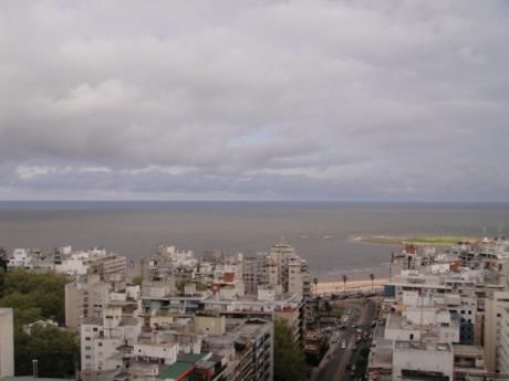 Torre Sabato