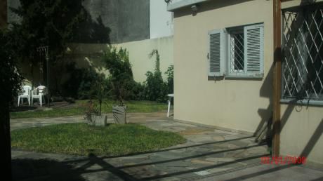 Espectacular Casa Para Empresa, Flia Grande En Pocitos