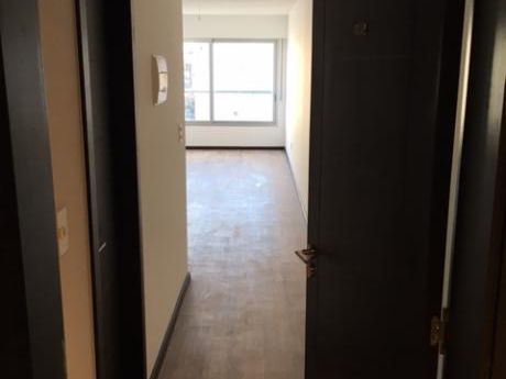 Apartamento En Venta Monoambiente