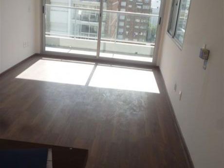 Precioso Apartamento Ideal Vivir O Invertir!!