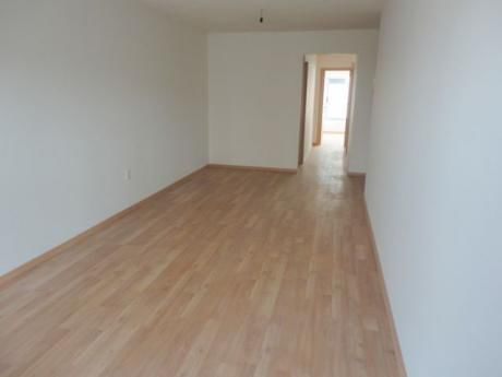 A Estrenar! 2 Dormitorios + Un Baño + Garage Y Box