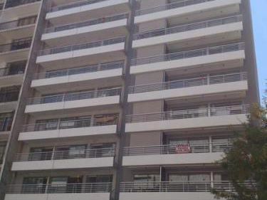 Go! Pocitos: Ubicación, Diseño Y Calidad De Construcción.