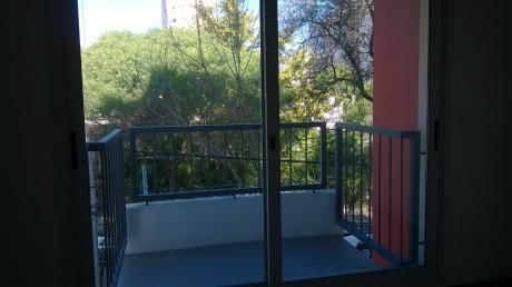 Estrena,90m2 Gge Y Conex Pagas.