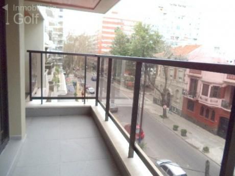 Oportunidad A Metros De Gomensoro, Categoría
