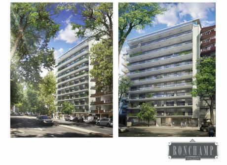Apartamento Premium!