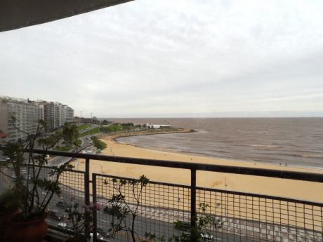 Prox. Rambla