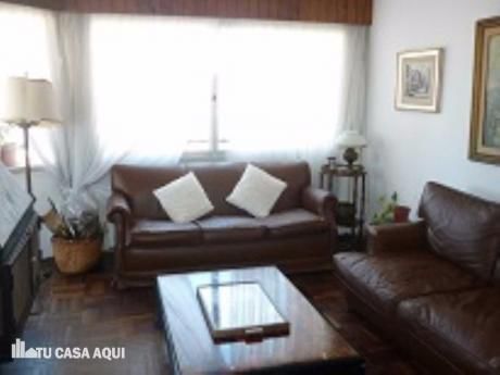 Hermoso Apto En Venta