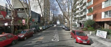 Lote Ideal Para Constructoras