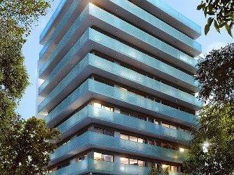 Oficina - Pocitos Warhol