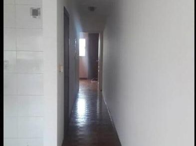 Hermoso 48mts A 1 Shopping Mvd Y 4rbla. Gc $2.400 Marco Bruto!!