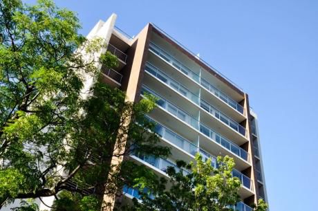 Mandalay - Apartamento Con Renta