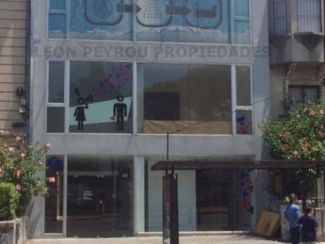 Local Ideal Oficinas Corporativas, Sobre Avenida, Pocitos