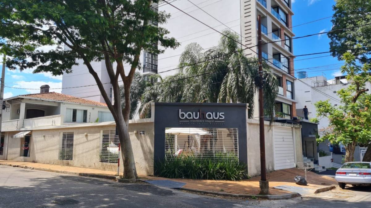 LOCAL EN ALQUILER | BARRIO RECOLETA — foto 2