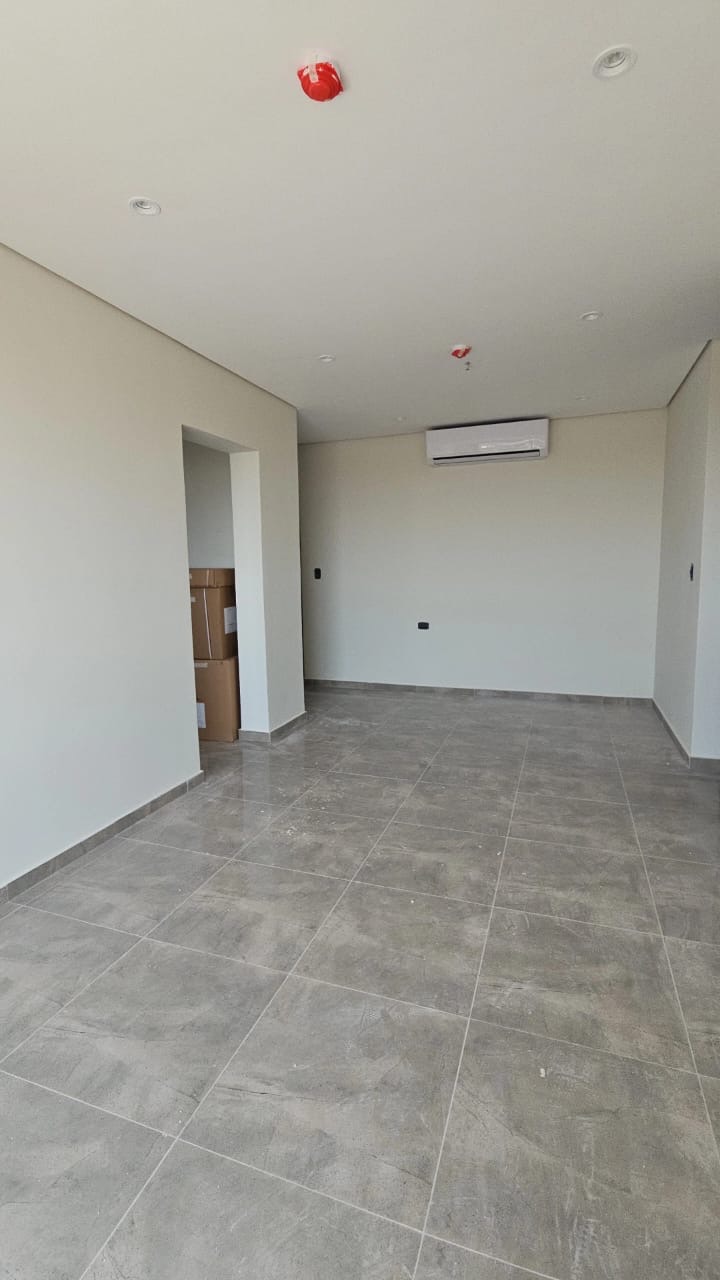 Alquilo Departamento De 1 Dormitorio En Molas López 1311 — foto 2