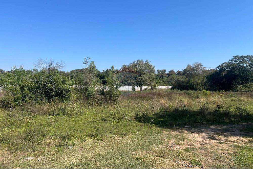 VENDO TERRENO ideal para tu casa soñada o inversión — foto 2