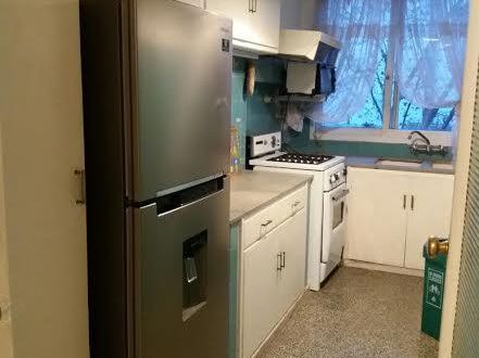 Oportunidad De Venta