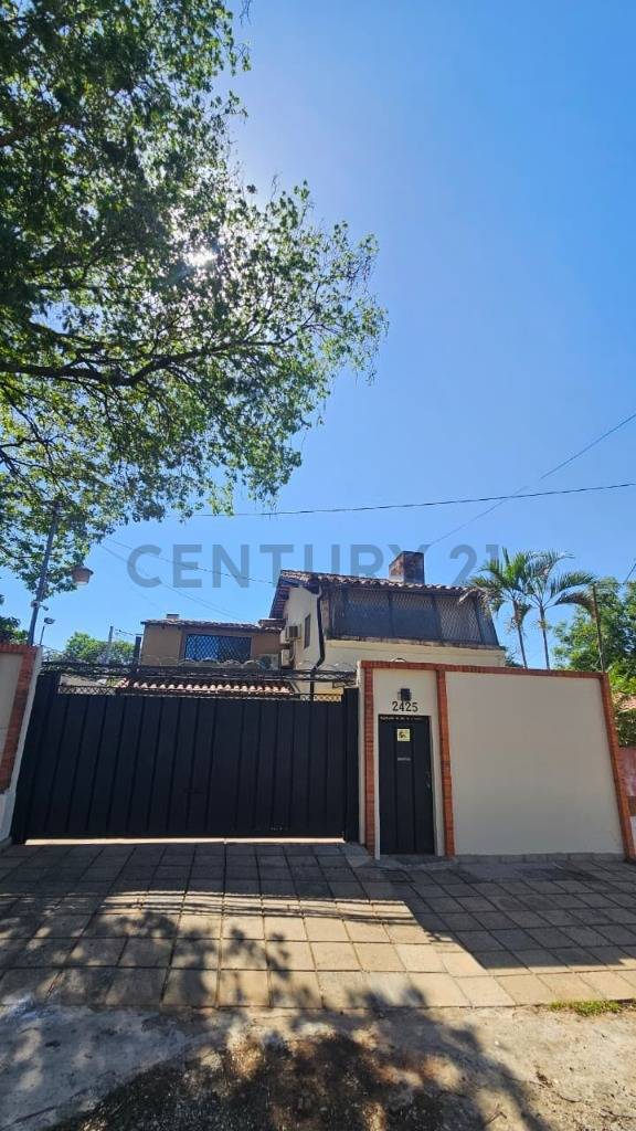 Casa en venta en San Vicente