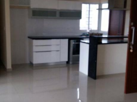 Alquilo Dpto De 2 Habitaciones