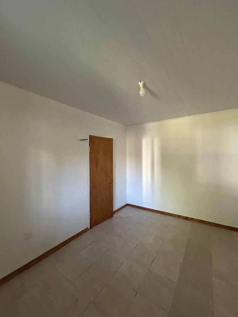 Alquiler Casa 1 dormitorio, Las Piedras