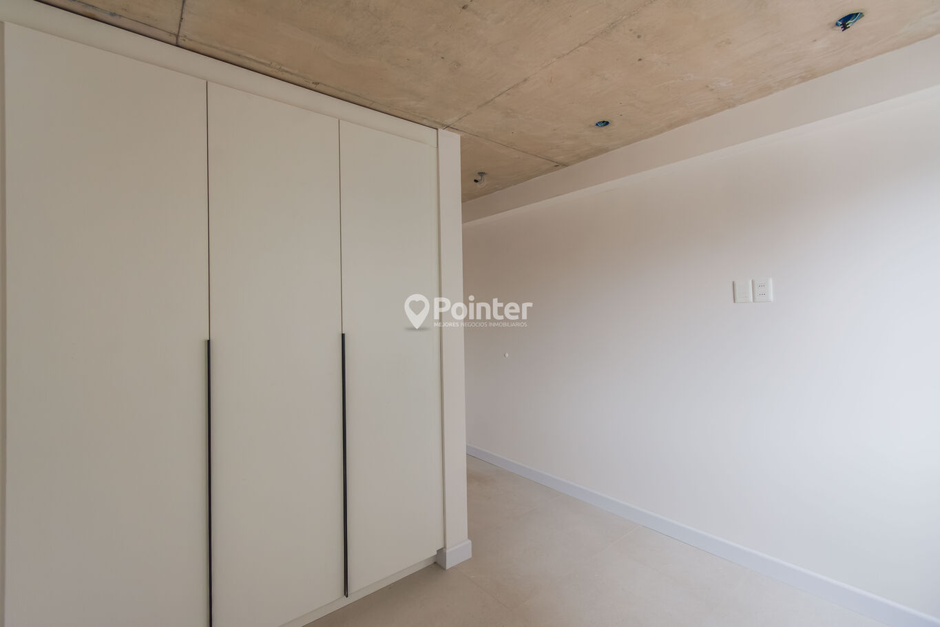 Apartamentos en Pocitos · Foto 9