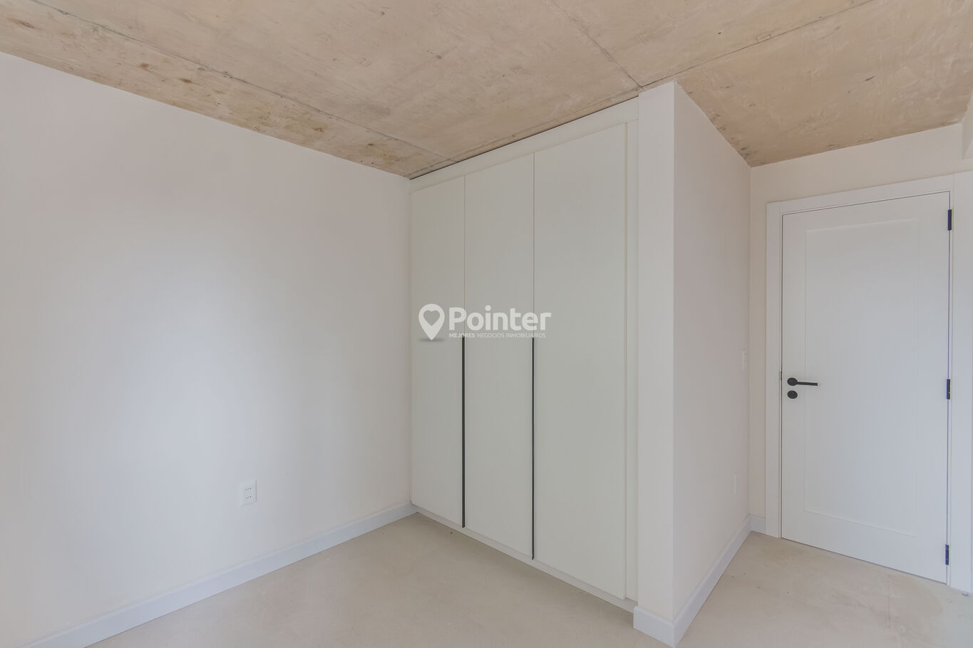 Apartamentos en Pocitos · Foto 10
