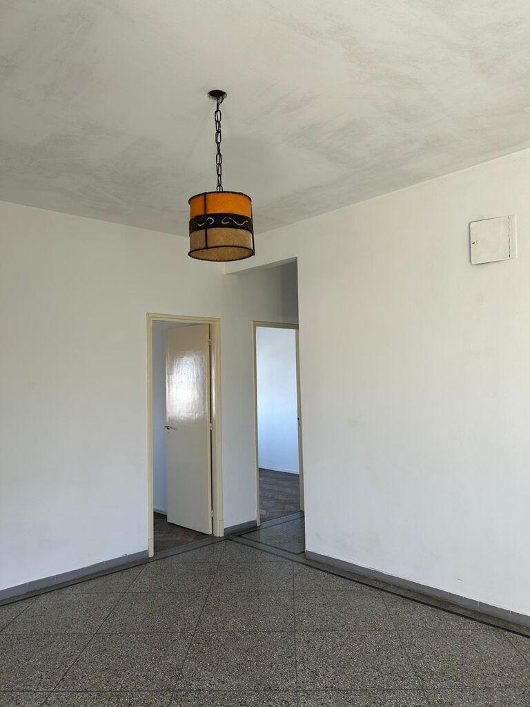Alquiler Apartamento 2 dormitorios, Las Piedras