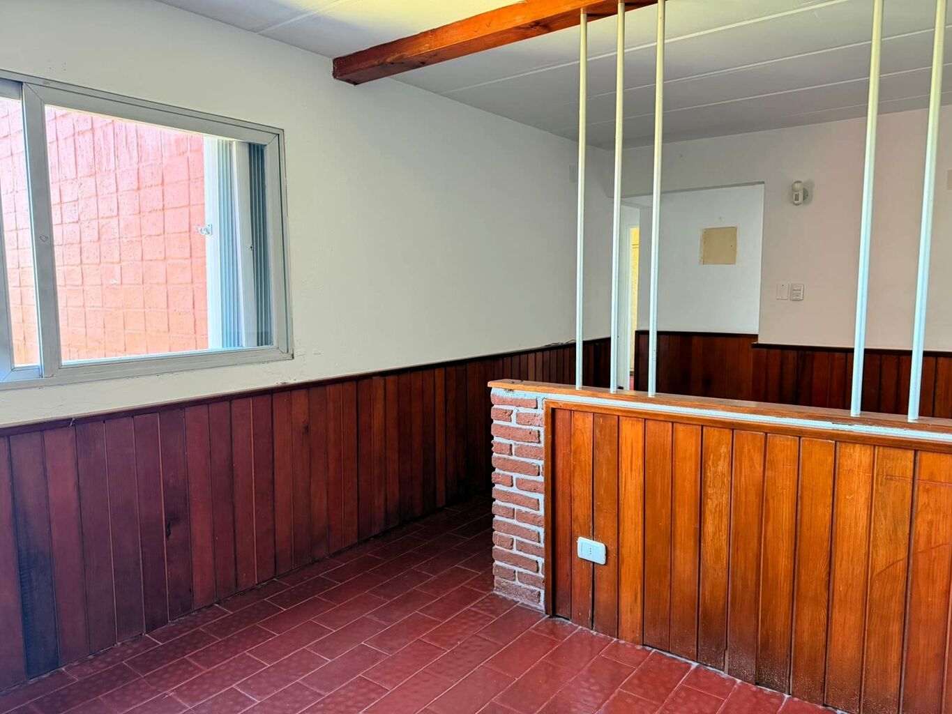Apartamento en alquiler anual Maldonado · Foto 3