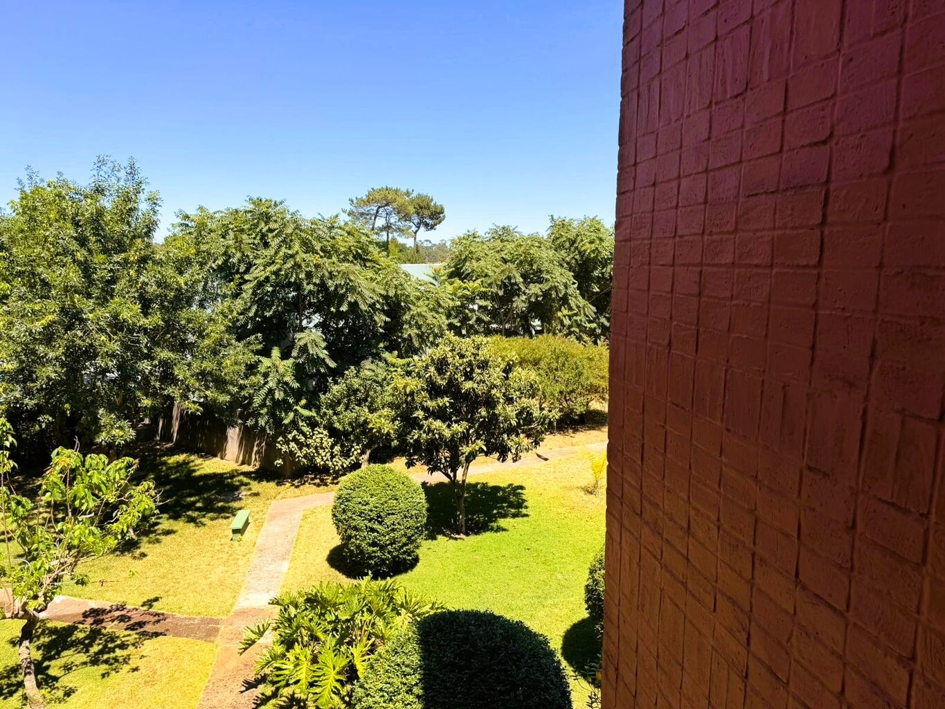 Apartamento en alquiler anual Maldonado · Foto 4