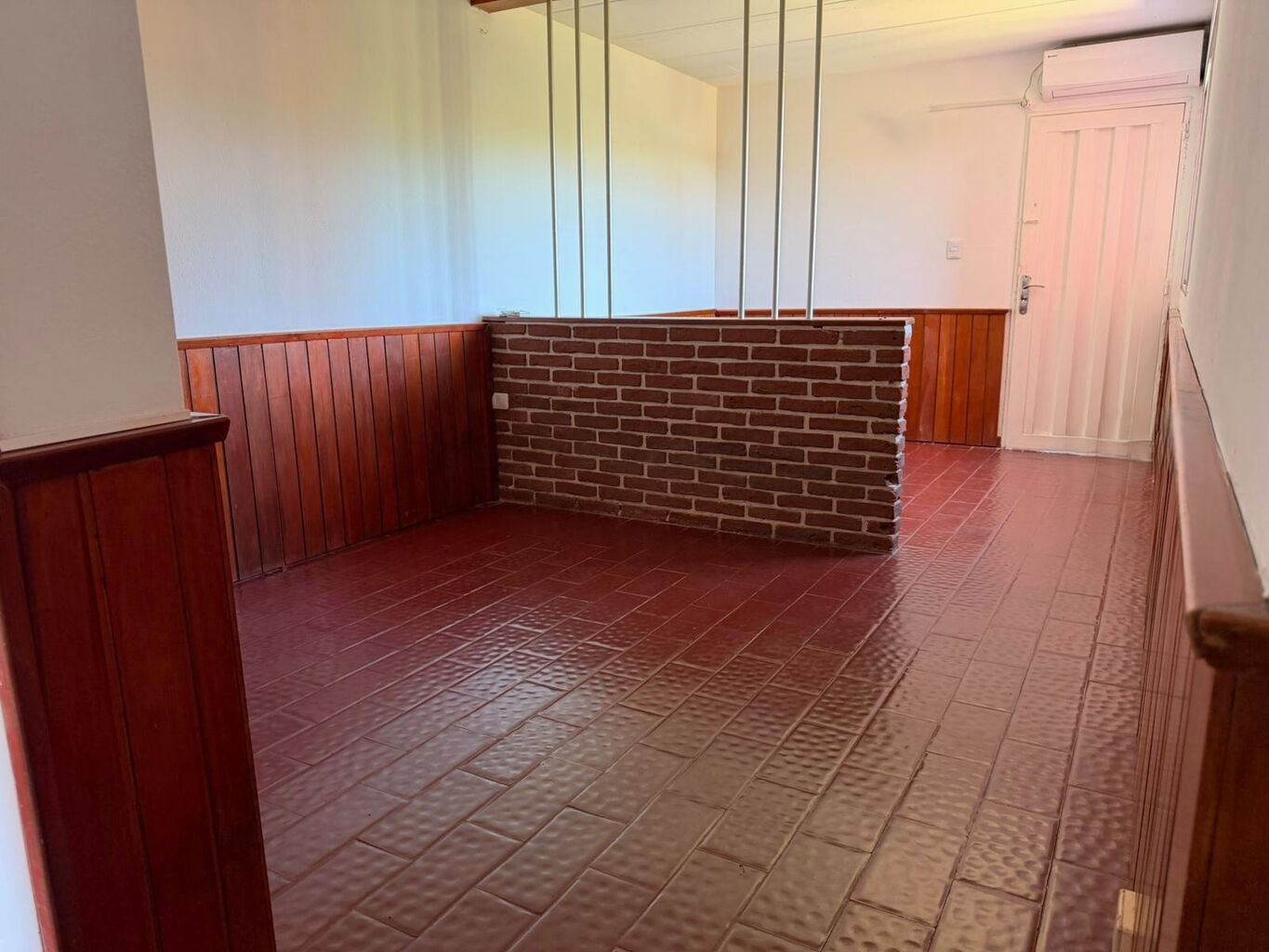 Apartamento en alquiler anual Maldonado · Foto 2