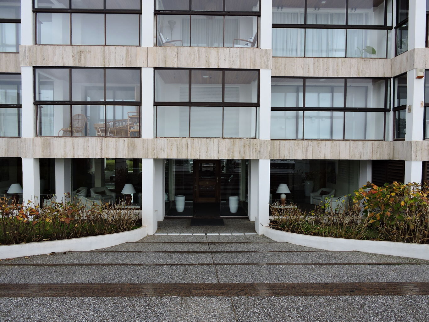 Apartamento en venta en Península