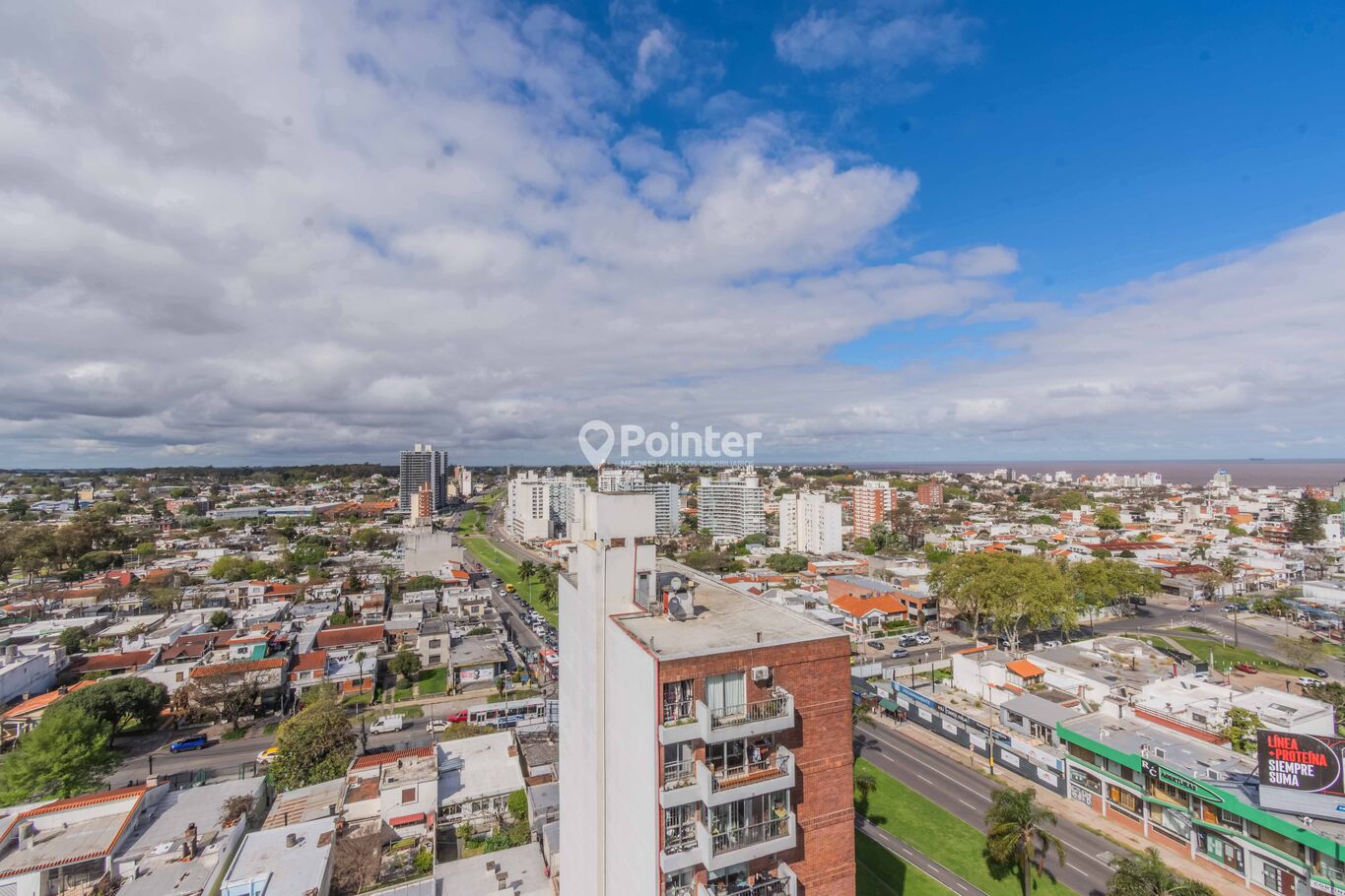 Foto 4 de 22