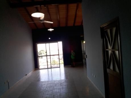 Vendo Dpto Zona Santa Clara