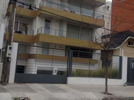 Estrene Ya, Sin Gastos De Conexion Y Con Gge. Terraza De 24 M2 A Metros De Rbla.