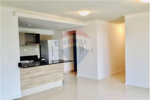 Departamento-Venta-PY Asunción Santa Librada — foto 3