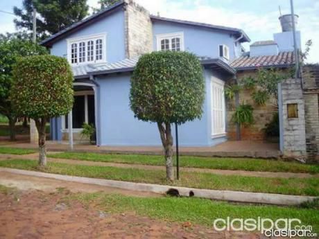 Vendo Casa En Barcequillo A Paso De Nuevo Paseo Avelino