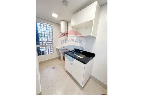 Departamento-Venta-PY Central Fernando De La Mora — foto 3