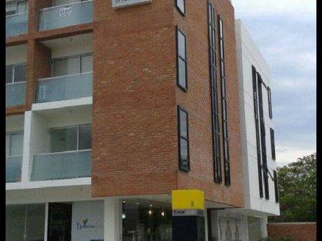 Hermoso Monoambiente En Equipetrol