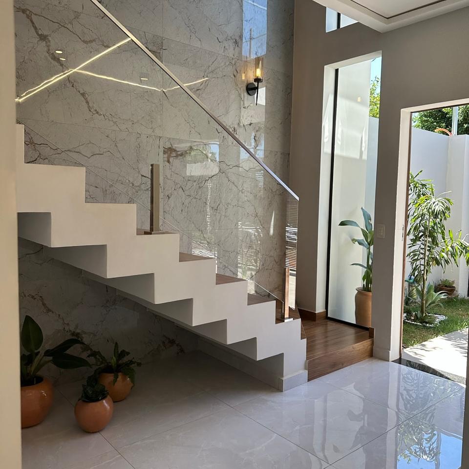 Dúplex En Pozo - En Venta Km 5 1/2 — foto 3