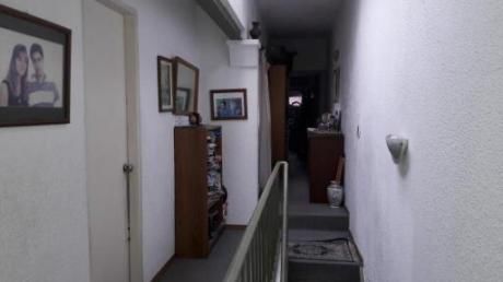 Venta Apartamento Parque Rodo
