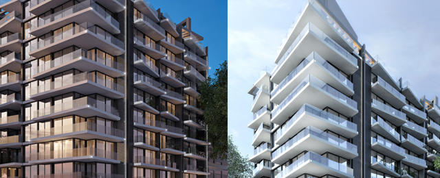 Proyectos con Alma que dan nueva vida al Barrio Sur