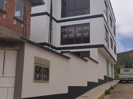Departamento A Estrenar