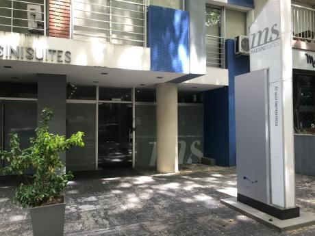 Apartamento Masini