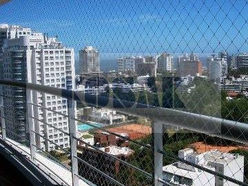 Punta Oportunidad 2dorm 3 Bños Piso Alto Piscina Kosak Inversiones