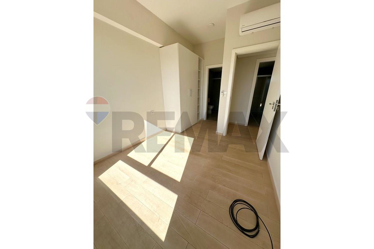 Departamento en alquiler en Recoleta, Asunción — foto 3