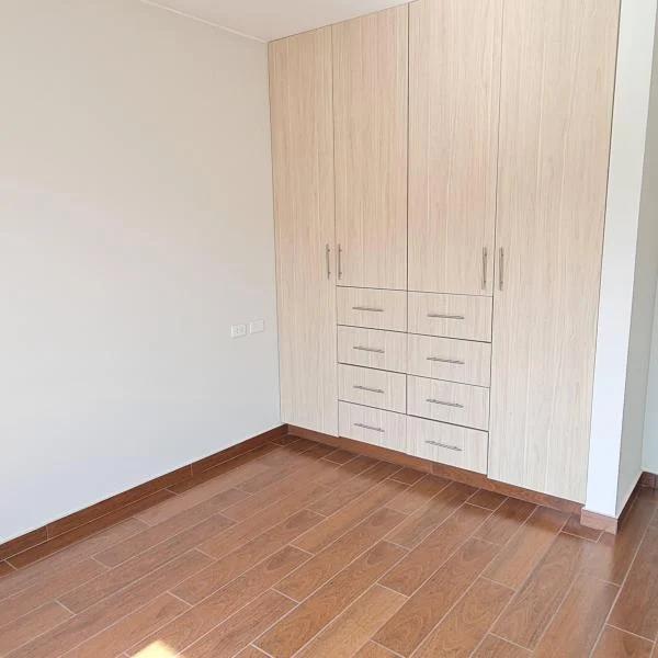 Imagen 8 de Apartamento